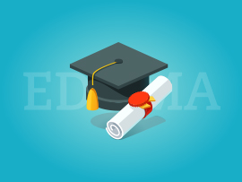 courses 8